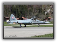 F-5E Swiss AF J-3077_7
